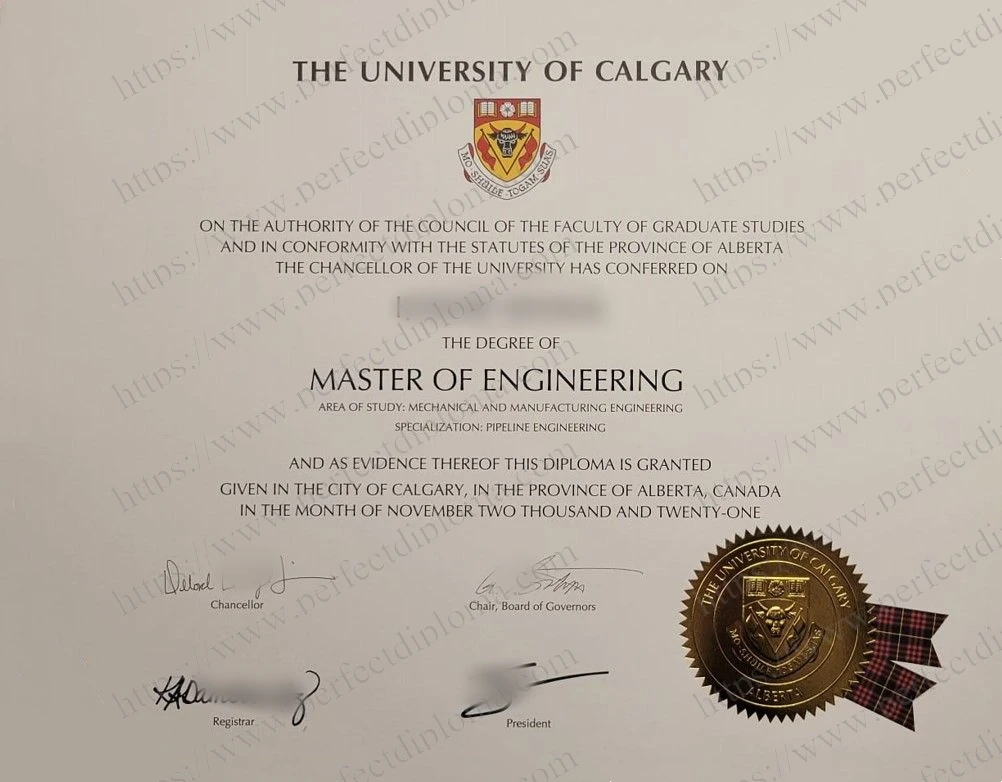 How fast can i get to buy The University of Calgary fake transcript?