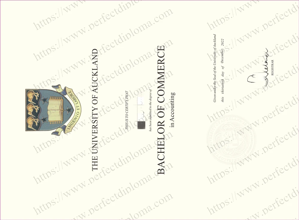 How can i get to buy Oakland University fake diploma?
