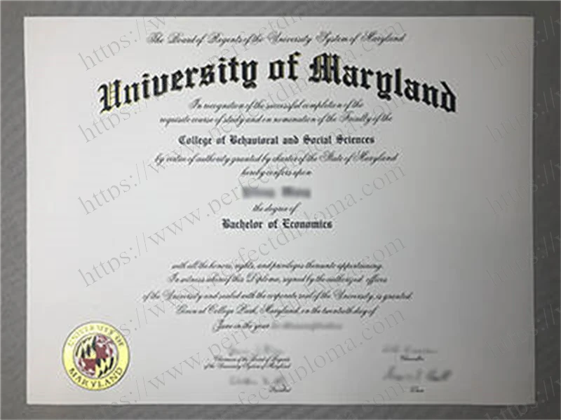 Can I buy a fake University of Maryland, Baltimore County diploma?