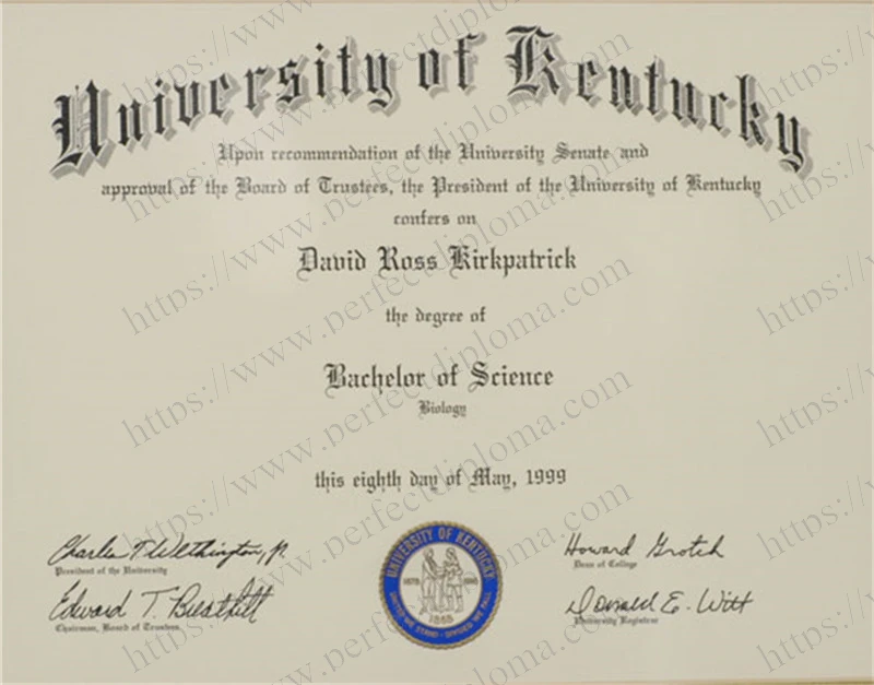 How do I order a fake Marquette University diploma online?