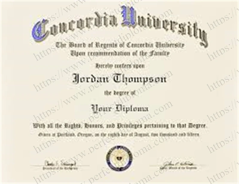 How do I order a fake Simmons University diploma online?