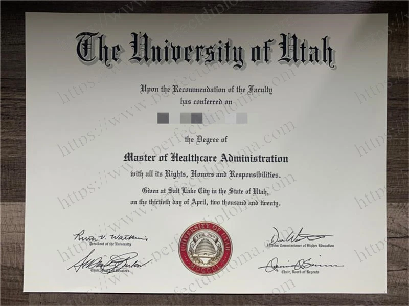 Where can I buy a fake Utah State University diploma?