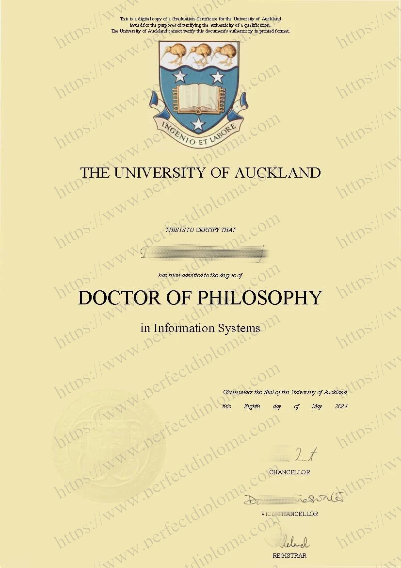 Can i get to buy Oakland University fake degree?